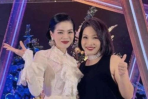 'Chị đẹp' Lệ Quyên có bao nhiêu bất động sản khiến diva Mỹ Linh phải ngỡ ngàng?