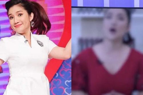 Tài sản của nữ MC bị VTV 'điểm mặt' nhiều ra sao mà Thúy Nga phải thốt lên 'đi nước nào cũng có nhà để ở'?