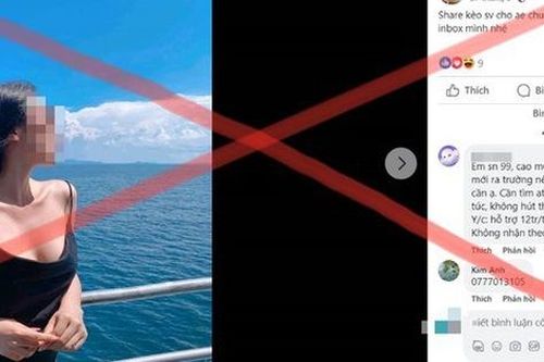 Chuyên gia cảnh báo hệ lụy từ các hội nhóm 'đen'