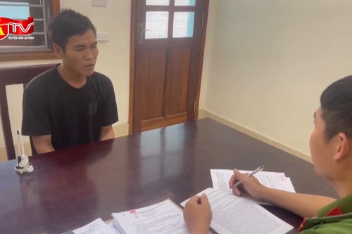 Cô gái trẻ bị bán sang Trung Quốc với giá 200 triệu đồng vì tin lời 'việc nhẹ lương cao'