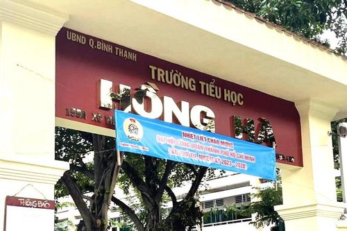 Chấn chỉnh các khoản thu trong trường học