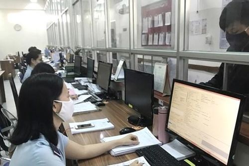 Không ngừng cải thiện môi trường đầu tư