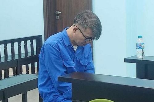Án tử cho kẻ đâm chết chủ sân bóng vì nghĩ bị lấn chiếm đất