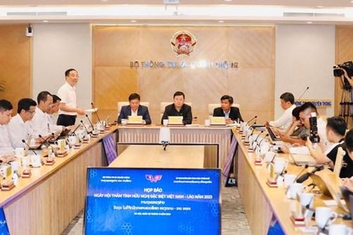 Định danh số điện thoại: Cần sự chung tay