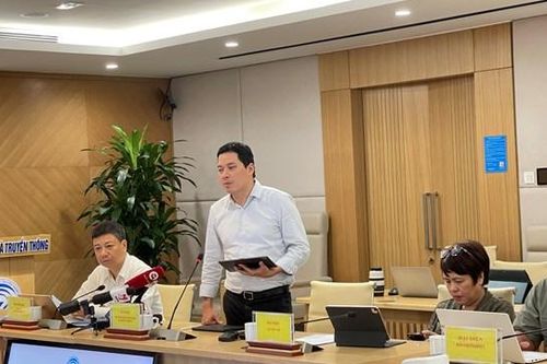 Chặn hàng chục hội nhóm trên Facebook xúi nhau tự tử và hướng dẫn bùng nợ
