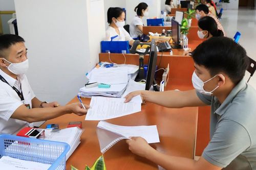 Phát huy vai trò, sức sáng tạo của người dân