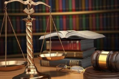 Truy tố nguyên Chủ tịch HĐQT, Giám đốc, Kế toán trưởng, Trưởng Ban kiểm soát,... Quỹ tín dụng nhân dân