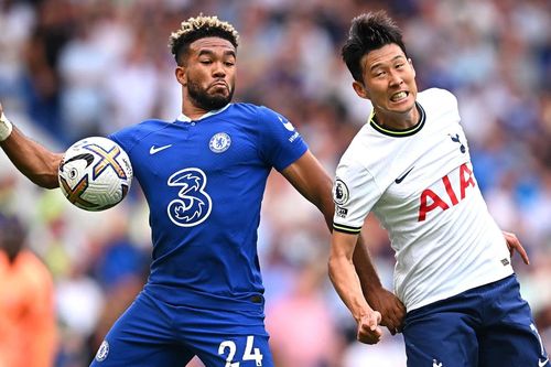 Derby London Tottenham-Chelsea: Tiếng gáy vang của gà trống?