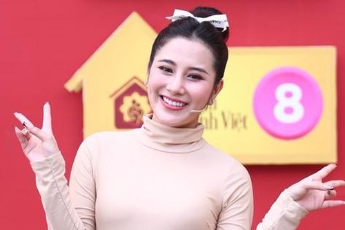 Nghe 'ngọc nữ bolero' Tố My tiết lộ lý do hiện tại vẫn chưa nghĩ đến chuyện lập gia đình thì ai cũng bất ngờ