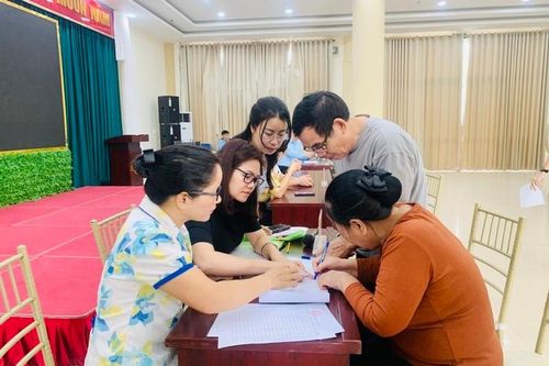 132 tỷ đồng hỗ trợ nạn nhân cháy chung cư mini: 'Cẩn trọng là cần thiết'
