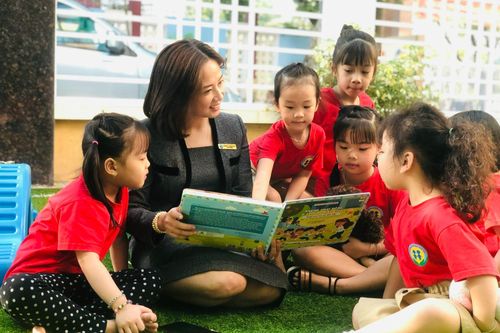Thi tuyển hiệu trưởng sao cho 'chọn đúng người'