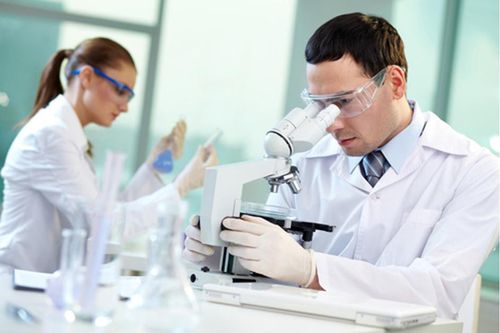 Vật lý có tác động đến tâm trạng con người