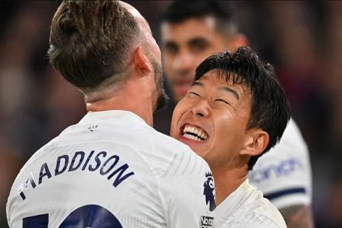 Nhận định Tottenham vs Chelsea, 3h ngày 7/11 tại Ngoại hạng Anh