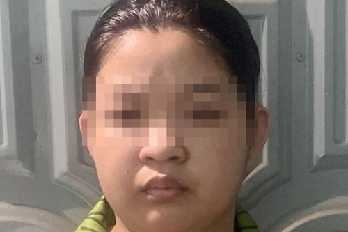 Lời khai của nghi phạm cải trang thành nhân viên y tế bắt cóc trẻ sơ sinh ở Bình Dương như thế nào?