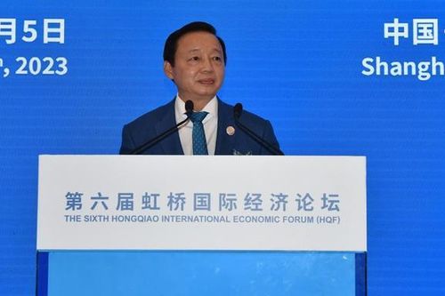 Khoa học công nghệ là vaccine để ứng phó biến đổi khí hậu