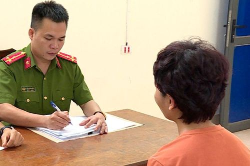 Nhờ thầy làm lễ se duyên, cô gái ở Hà Nội bị chiếm đoạn hơn 80 triệu đồng