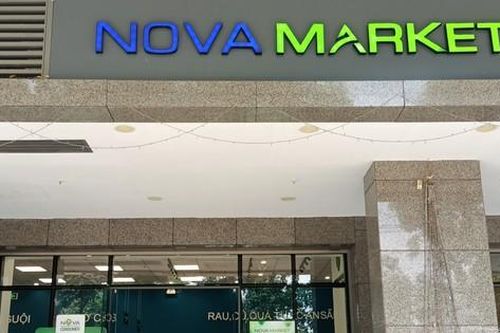 Nova Consumer làm ăn thế nào trước khi lên Upcom?