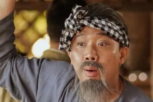 'Đất rừng phương Nam' trượt dốc doanh thu và con dao hai lưỡi từ lời bàn tán