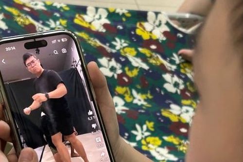 TikTok sẽ giới hạn thời gian truy cập với người dưới 18 tuổi, xóa tài khoản của trẻ dưới 13