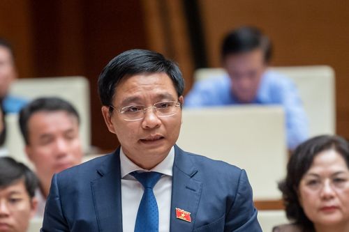 Dự án đội vốn, Bộ trưởng GTVT yêu cầu thanh tra và xử lý trách nhiệm