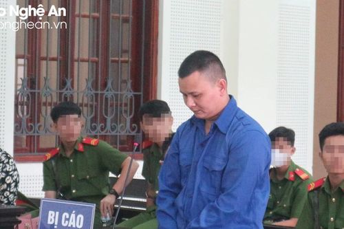 Vạch trần chiêu lừa bán đất của gã trai 9X