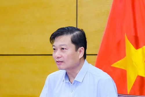Điểm tin ngày 6/11