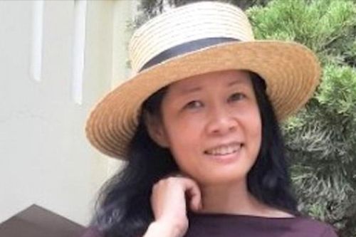 Nữ Giáo sư Toán học thứ 3 của Việt Nam là cựu giảng viên Đại học Vinh