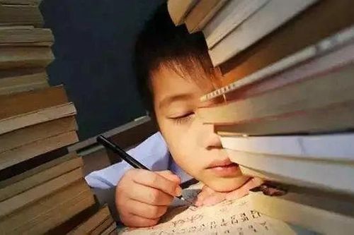 Bà mẹ Trung Quốc dọa tự tử nếu con không học hành chăm chỉ