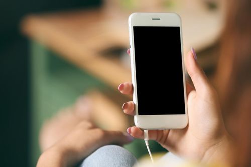 Nhiều người Hàn Quốc muốn bỏ quy định âm thanh chụp ảnh ở điện thoại