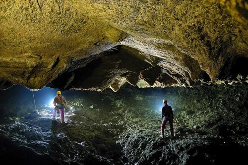 Italy có thêm một di sản thế giới được UNESCO công nhận