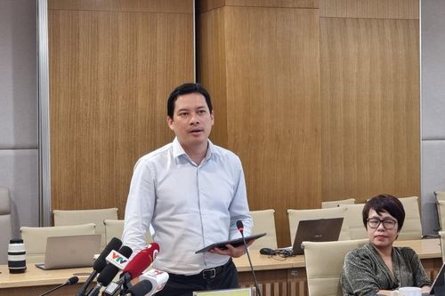 Ngăn chặn 8 group hướng dẫn tự tử và 43 group hướng dẫn bùng nợ trên mạng xã hội