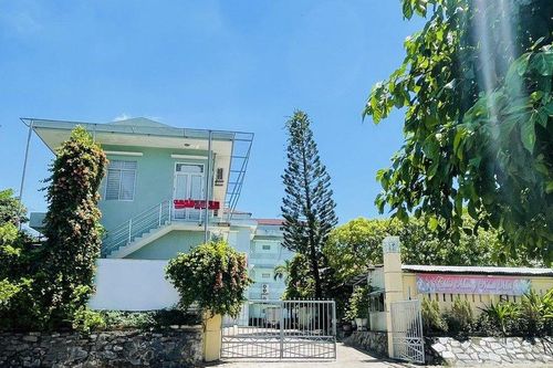 Danameco chuyển kế hoạch từ lãi 17,5 tỷ sang lỗ 41,5 tỷ