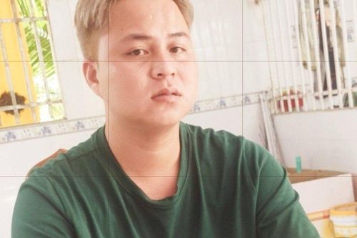 Đà Nẵng: Bắt giữ thanh niên giả gái lừa đảo chiếm đoạt 350 triệu đồng