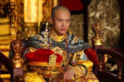 Bí ẩn cái chết của 3 vị Hoàng đế nhà Thanh: Hiện chưa có lời giải, người cuối cùng liên quan đến Từ Hi