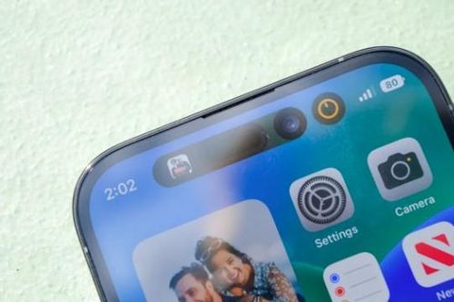 Mẹo nhỏ cực hay để tiết kiệm pin trên iPhone, giúp tăng thời lượng sử dụng mà ai cũng nên biết
