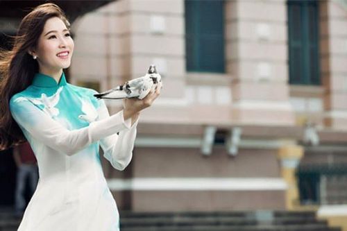 Các cụ dặn: '4 người này bỗng dưng tới nhà chơi, gia chủ dễ đổi vận giàu to', đó là những ai?