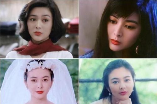 'Đệ nhất mỹ nhân Hong Kong' Quan Chi Lâm ở tuổi 61: Một mình trong dinh cơ 400 tỷ, tiết lộ bộ sưu tập 51 món trang sức đá quý 'khủng'