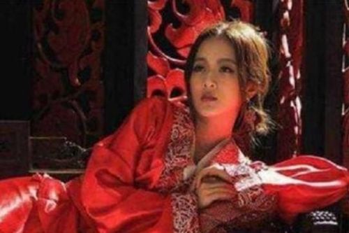 Điều gì sẽ xảy ra với những người phụ nữ nhà thổ thời xưa khi họ già đi và tàn lụi?