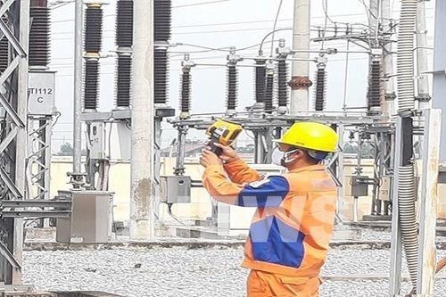 Lịch cắt điện Bắc Giang ngày mai 7/11 thông báo mới nhất