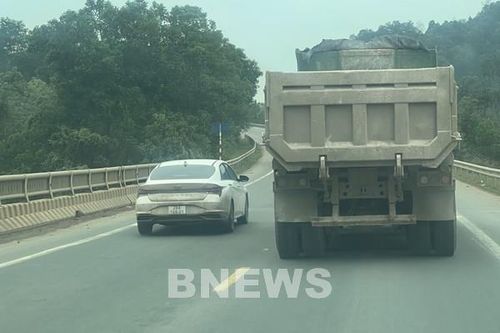 Gần 1.700 tỷ đồng xây dựng đường Hồ Chí Minh qua Thái Nguyên, Tuyên Quang