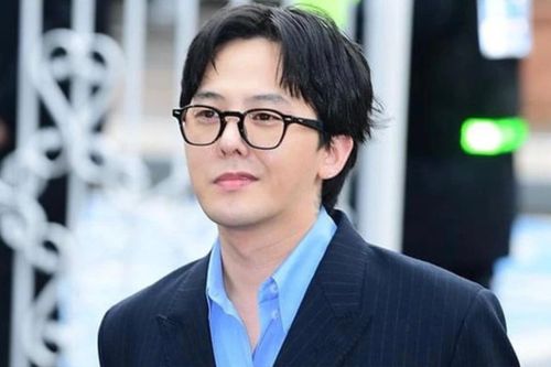 G-Dragon tự nguyện đến đồn cảnh sát để điều tra liên quan đến cáo buộc sử dụng ma túy