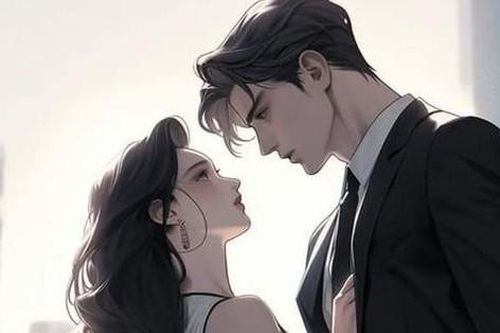 Chồng toan tính quay lại với vợ cũ, tôi mừng thầm khi biết được lý do