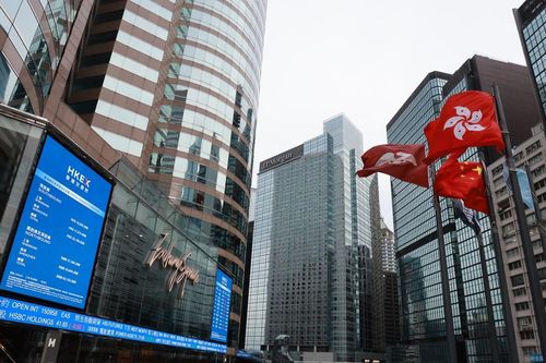 Trái ngược với kỳ vọng của giới phân tích, thị trường IPO Hồng Kông tiếp tục èo uột