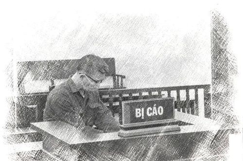 Lấn chiếm, sát hại dã man quản lý lô đất