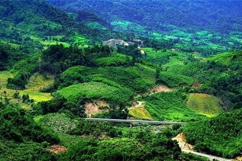 Nguy cơ 'bức tử' hàng trăm dự án