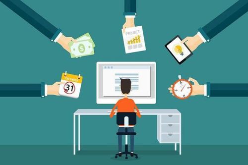 Luật sư nói gì về vụ phó giáo sư 'bán' đề tài nghiên cứu khoa học để 'mưu sinh'?