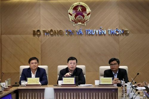 Ngày hội 'Thắm tình hữu nghị đặc biệt Việt - Lào năm 2023'
