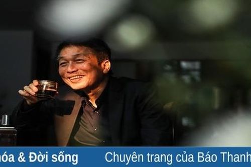 Sự kiện văn hóa – thể thao – giải trí ngày 6-11-2023