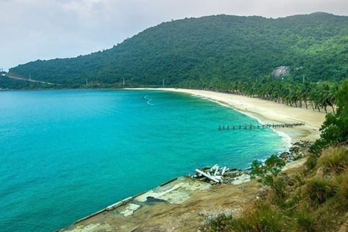 Phát huy giá trị các Khu dự trữ sinh quyển Thế giới của Việt Nam