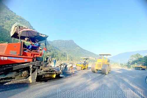 Ðồng hành cùng doanh nghiệp phát triển